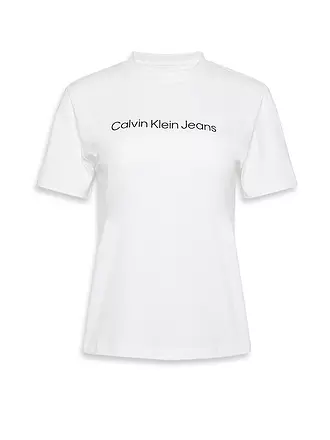 CALVIN KLEIN JEANS | T-Shirt | 